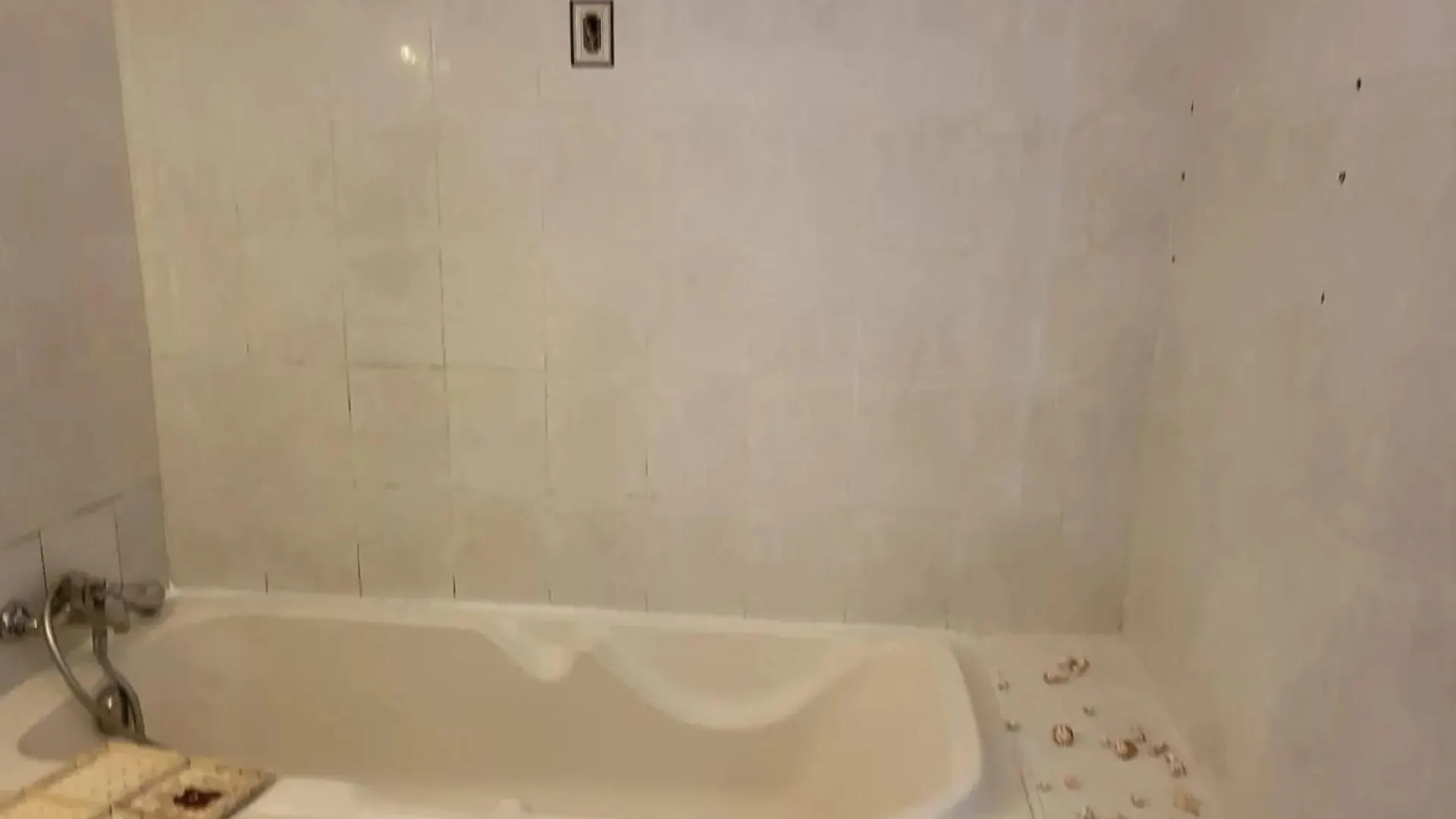 Appartement Confortable A Sainte-Rose Avec Jardin Et Terrasse Diavet Διαμέρισμα